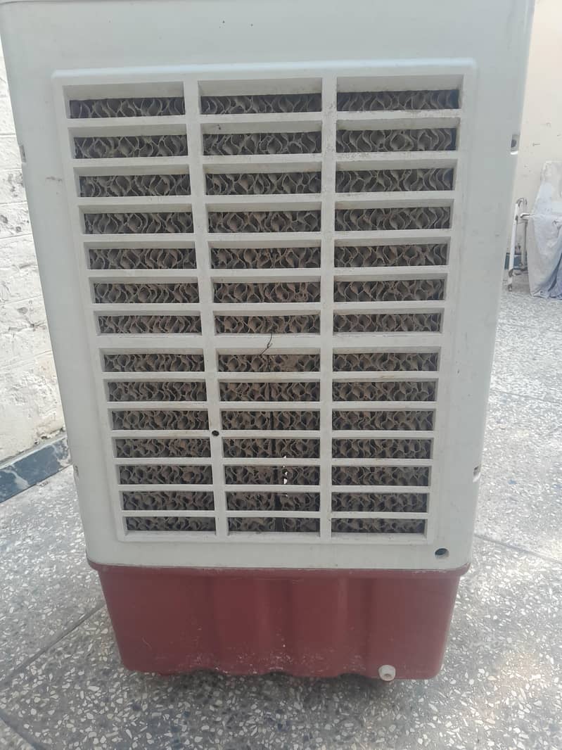 super aisa 4