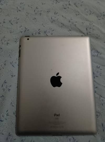 Apple iPhone Other Model