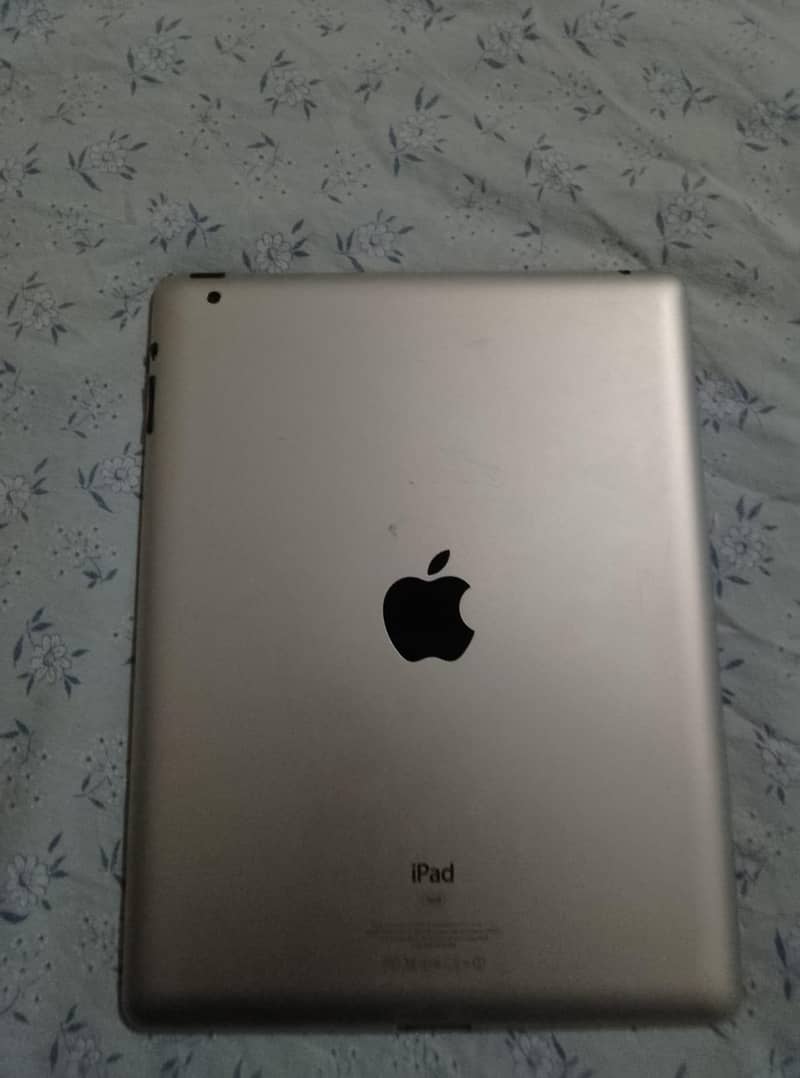 Apple iPhone Other Model 0