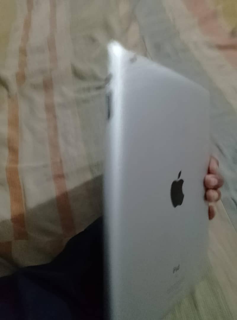 Apple iPhone Other Model 1
