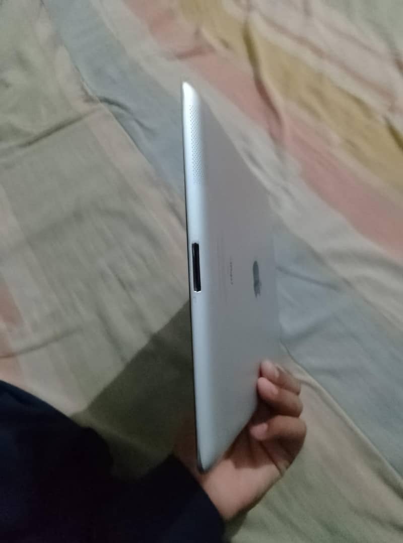 Apple iPhone Other Model 2
