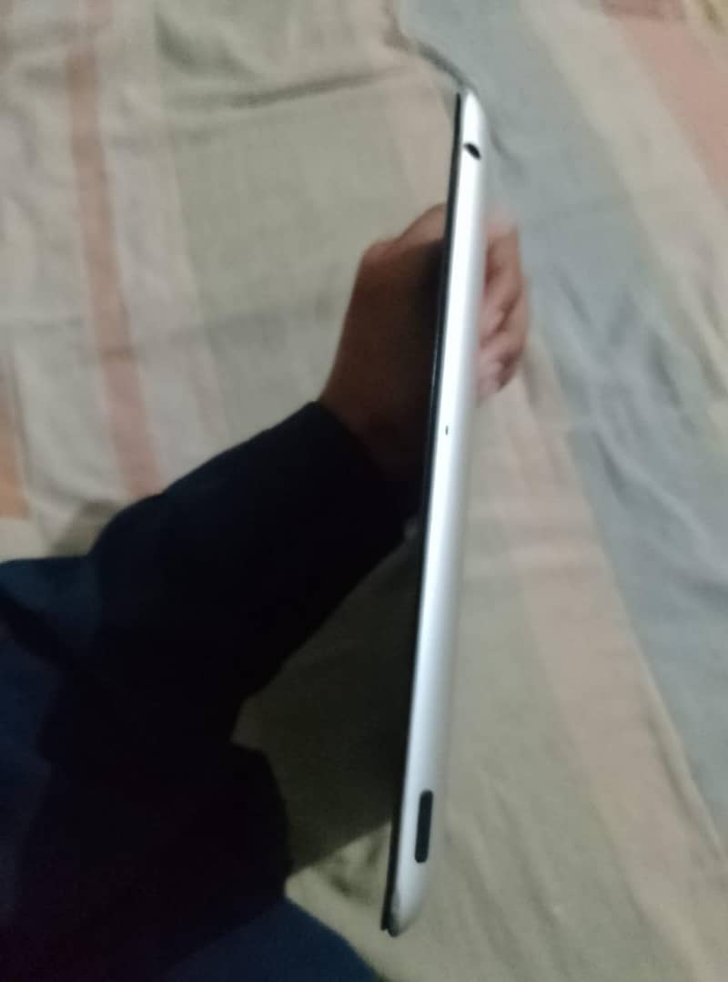 Apple iPhone Other Model 3