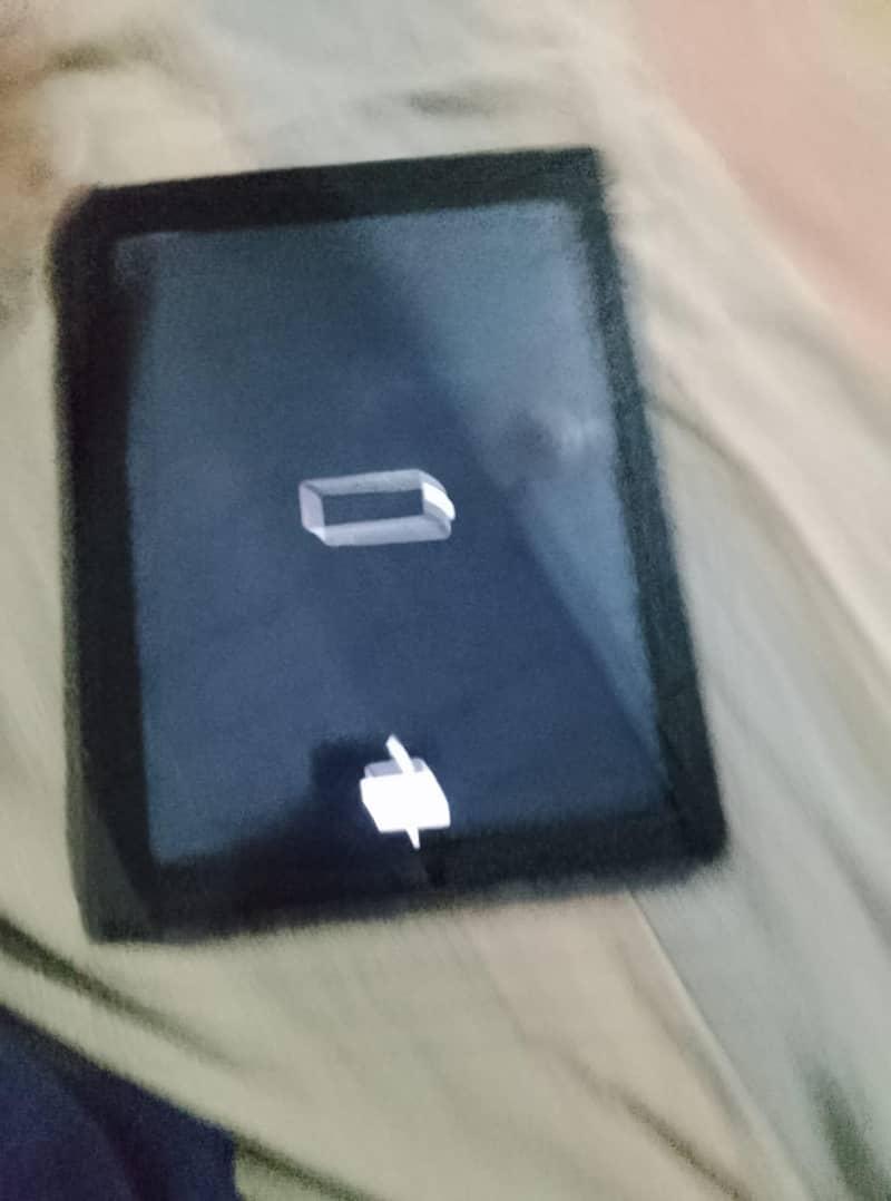 Apple iPhone Other Model 4
