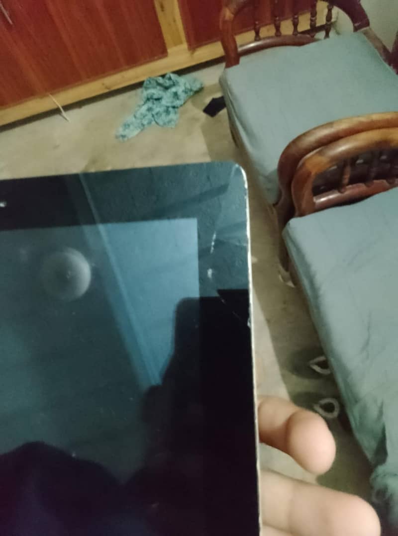 Apple iPhone Other Model 5