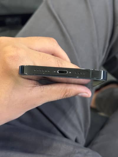 Apple iPhone 14 Pro Max (jv)