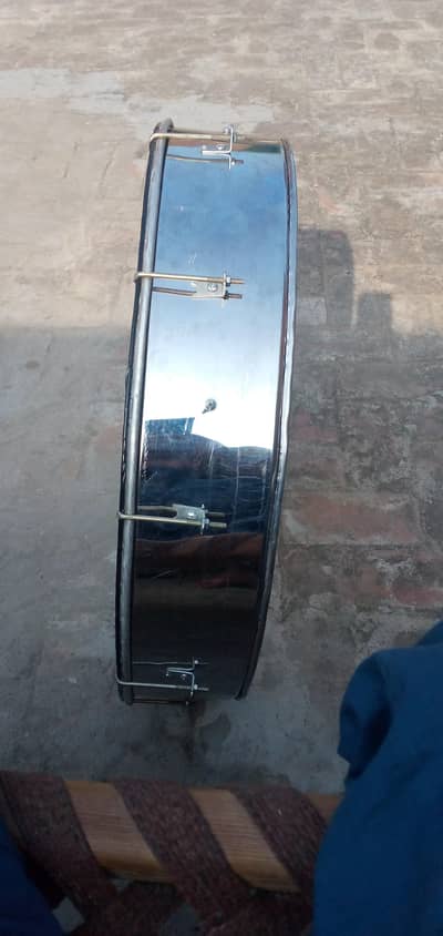 24" Size