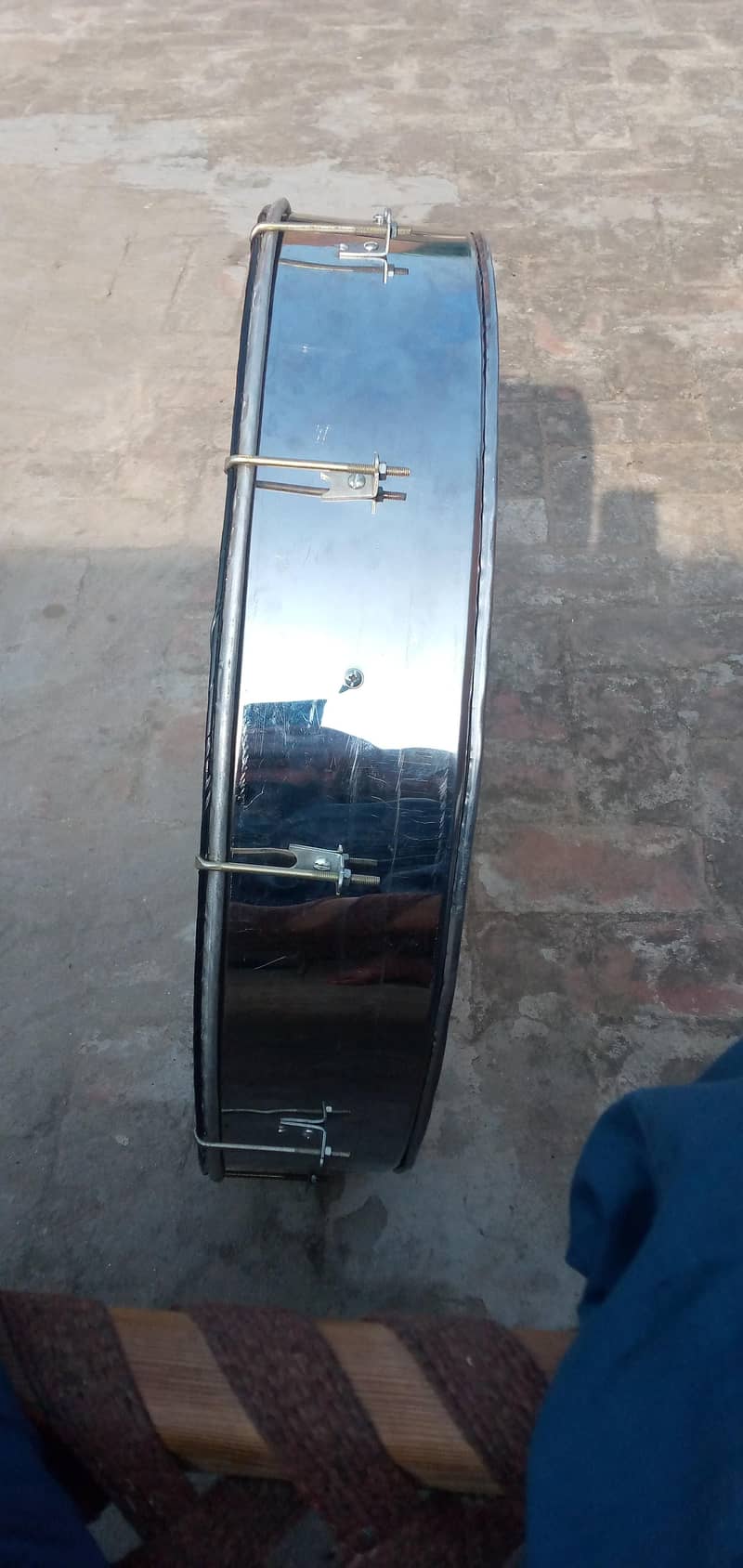 24" Size 0