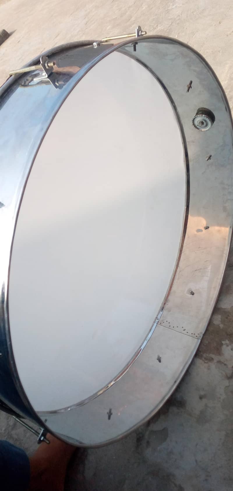 24" Size 2