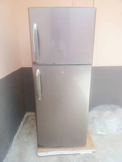 fridge used