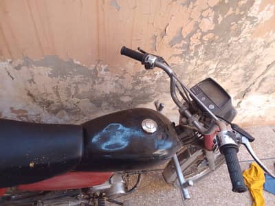 bike ok Hy just bay and use copy later ok