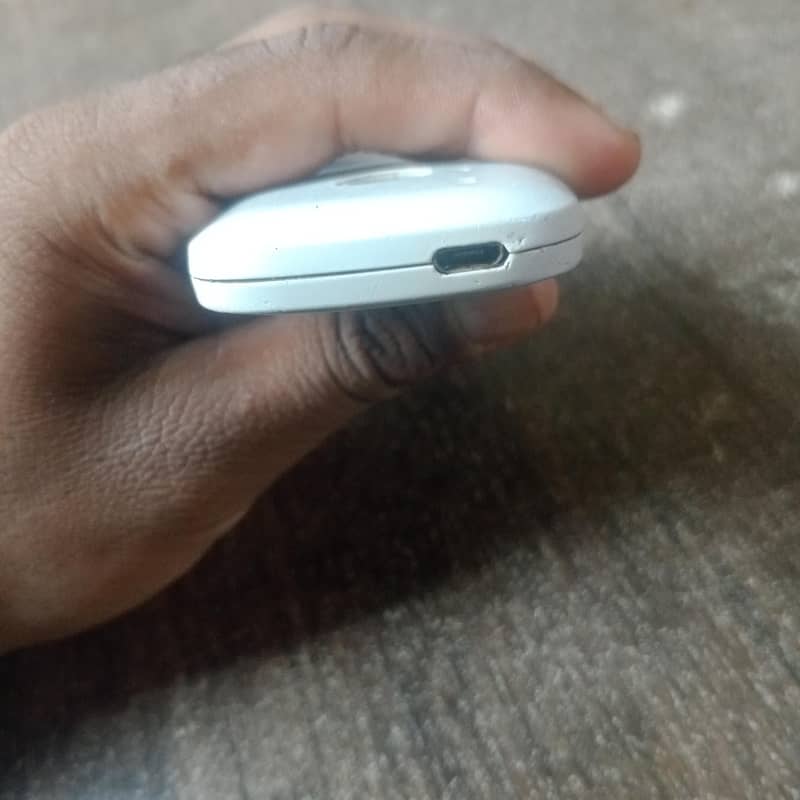 Nokia 3310 2