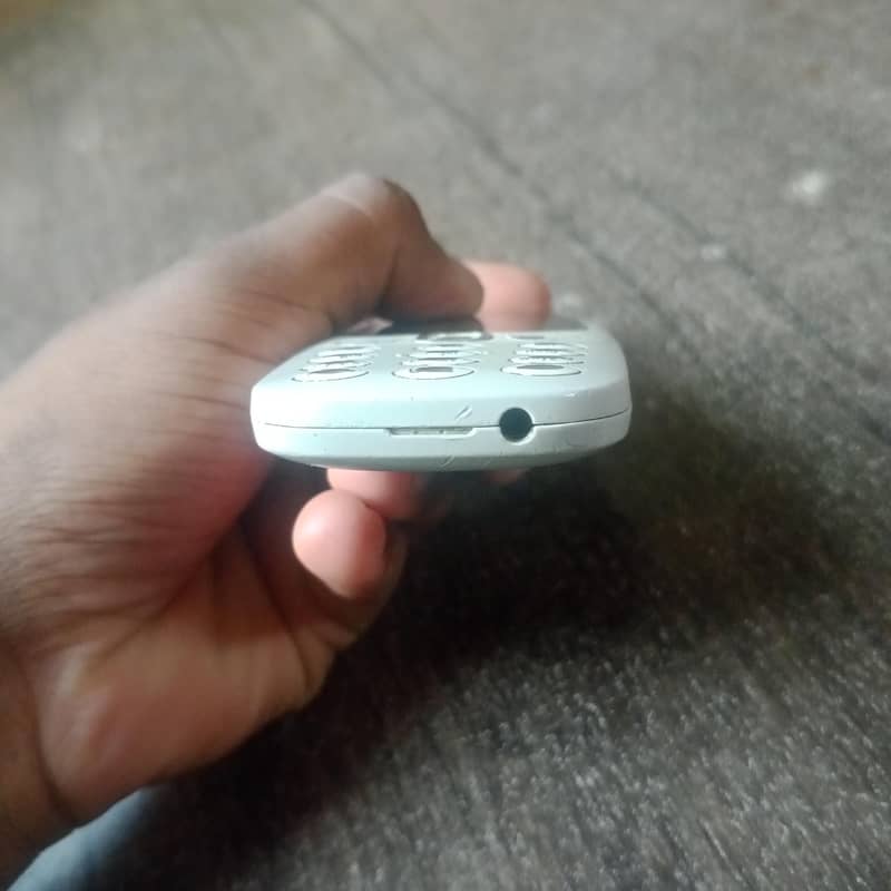 Nokia 3310 3
