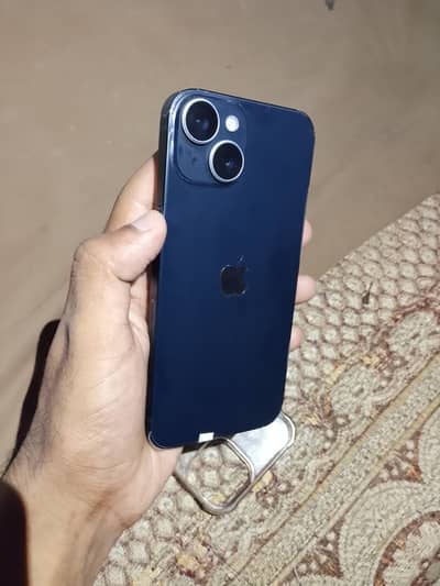 Apple iPhone 14 jv sim locked
