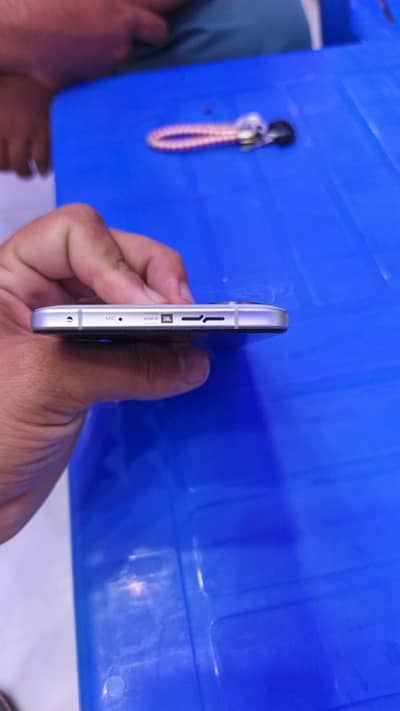 Xiaomi Redmi K40 Gaming