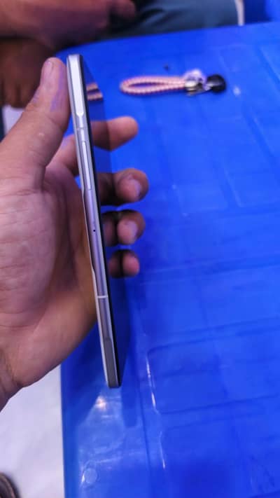 Xiaomi Redmi K40 Gaming
