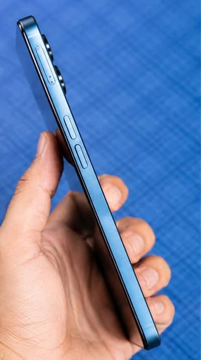ONEPLUS Nord n20 5g.  price 35000
