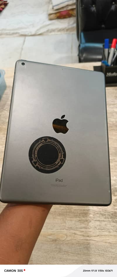 iPhone 9th generation 64gb Only sale