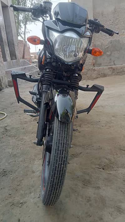 2020modal sall urjunt good condition