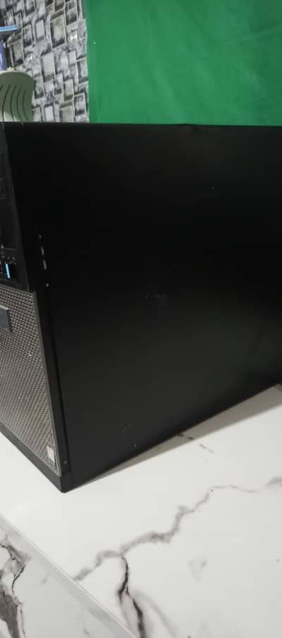 i7 4th Generation