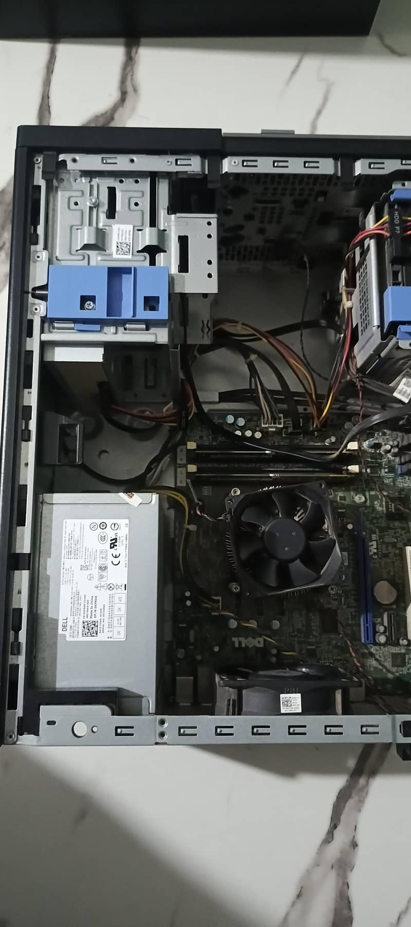 i7 4th Generation 4