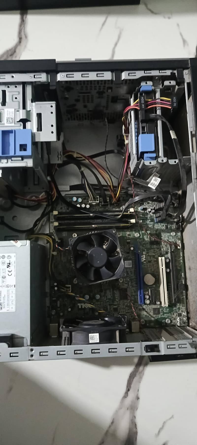 i7 4th Generation 6