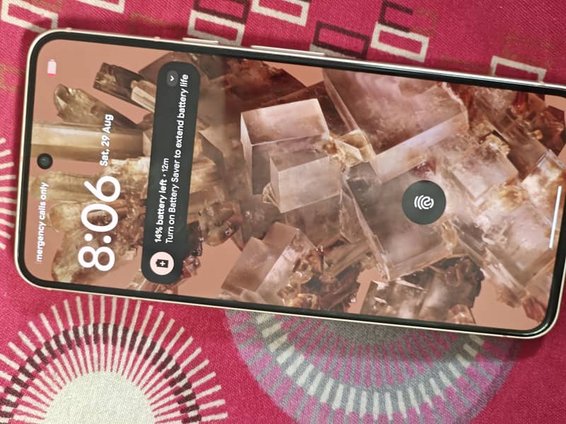 Google Pixel 8 2