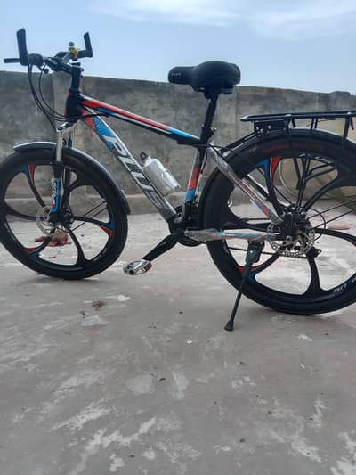 03301785766call wathsap important china by cycle urjunt for sale