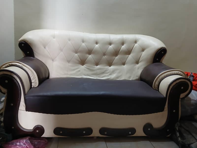 7 seater sofas 0