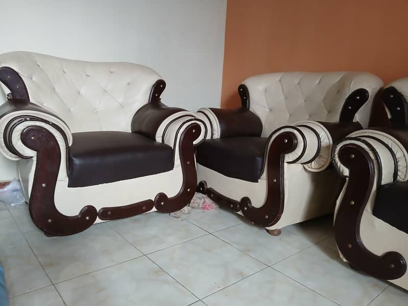 7 seater sofas 2