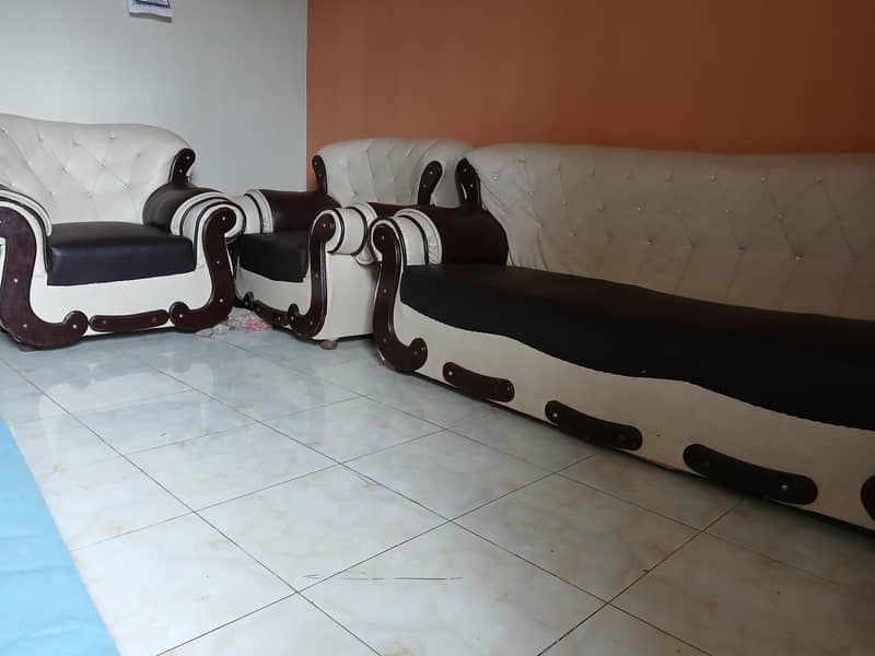 7 seater sofas 3