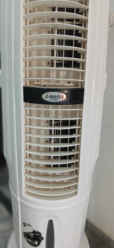 Air cooler for sale