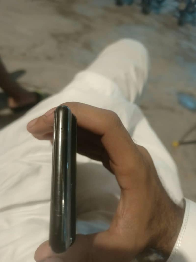 Google pixel 6 2