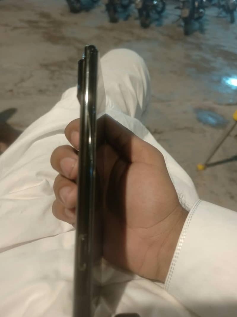 Google pixel 6 3