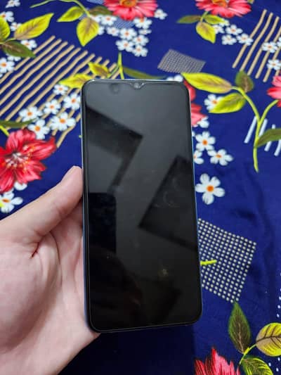 Vivo Y31 4/128