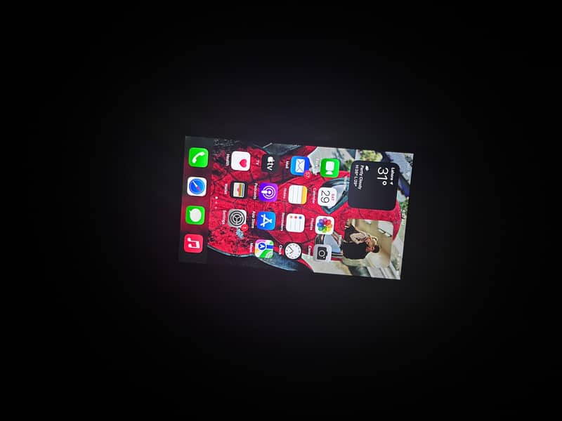 Apple iPhone 7 Plus 1