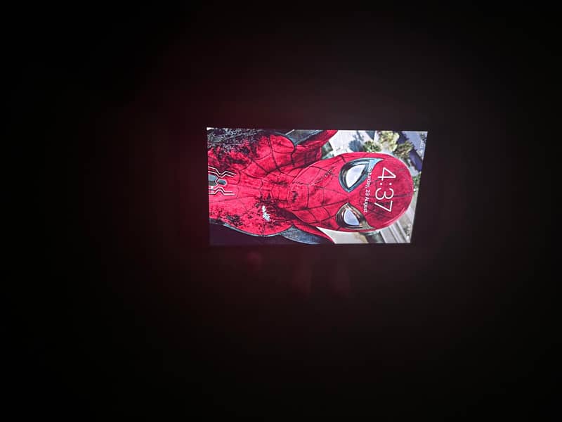 Apple iPhone 7 Plus 4