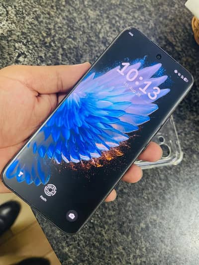 Tecno Spark 40 Pro +