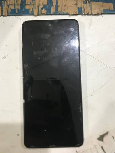 OPPO A3x