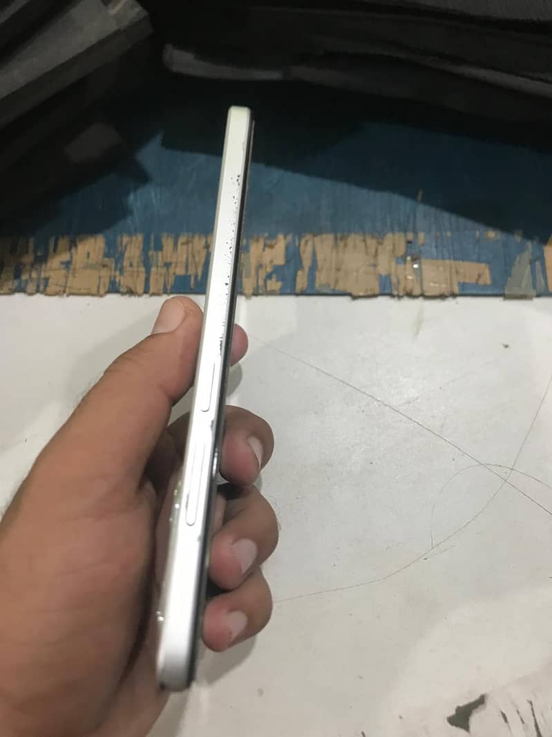OPPO A3x 3