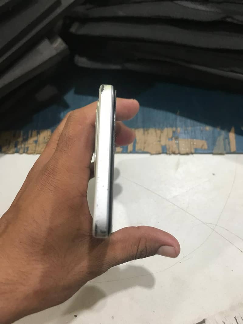 OPPO A3x 4