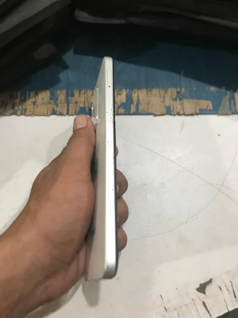 OPPO A3x 5
