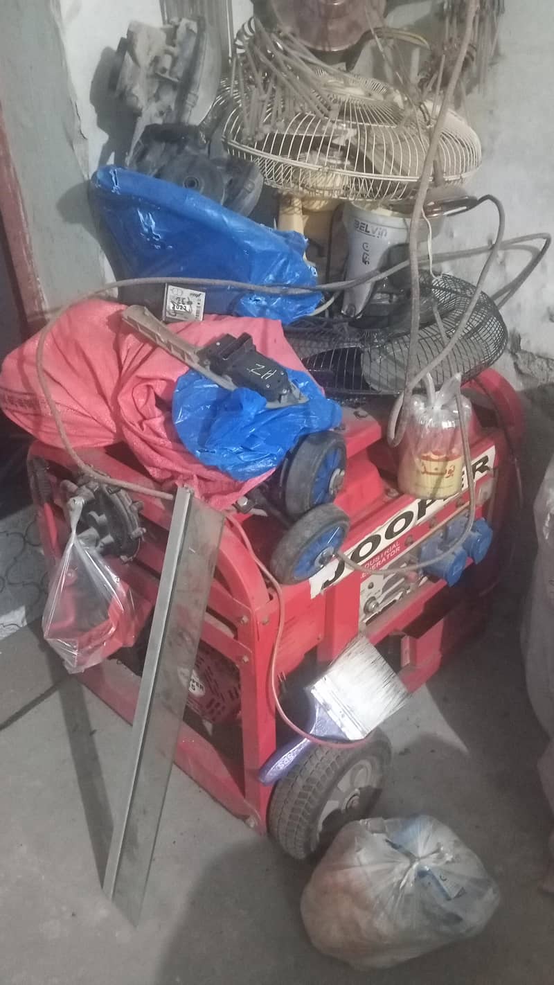 6000 KV 1