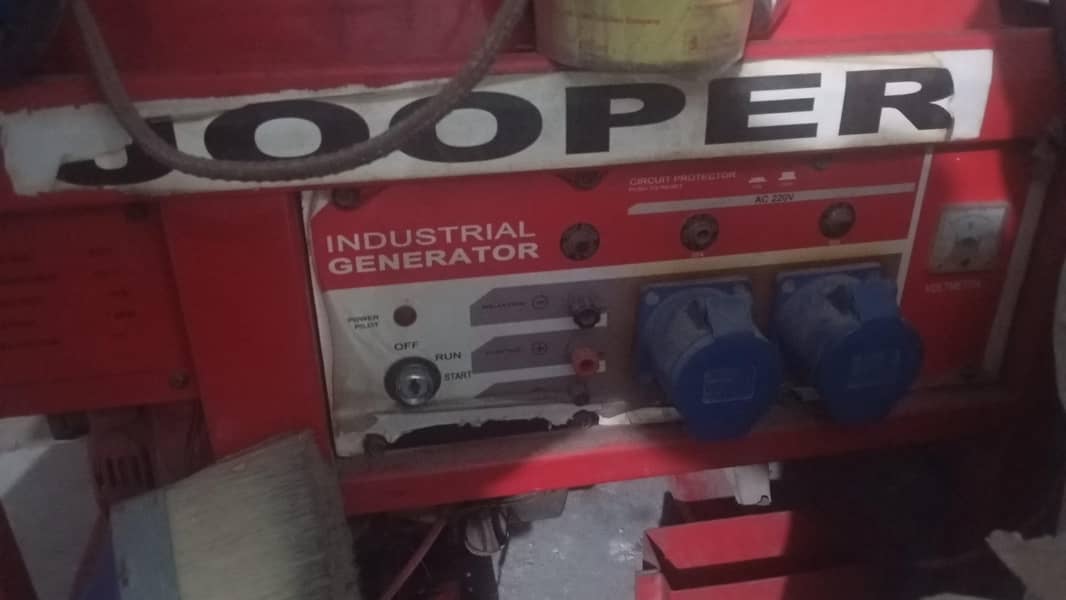 6000 KV 2