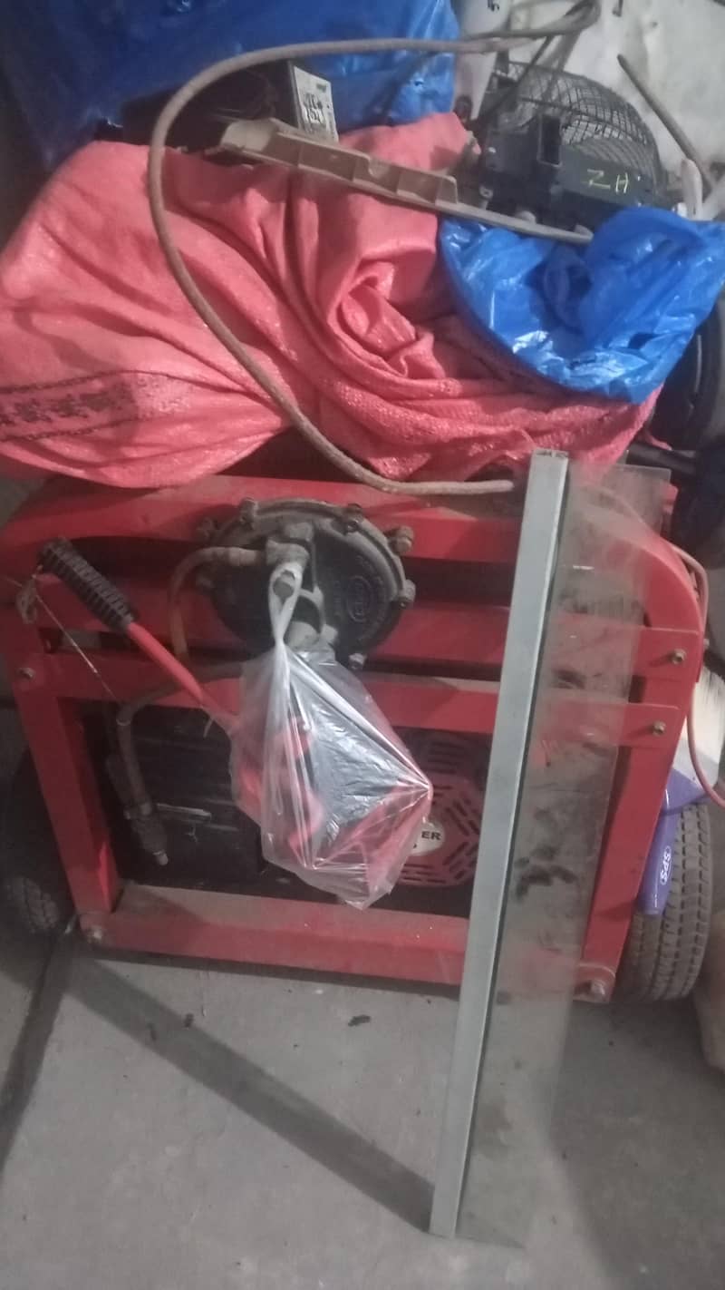 6000 KV 3
