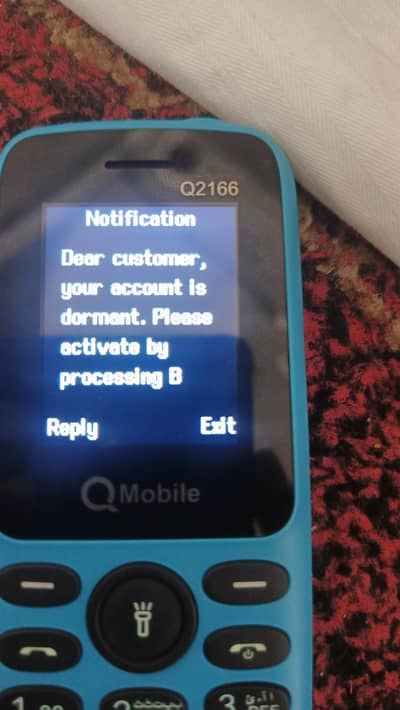 Infinix Other Model