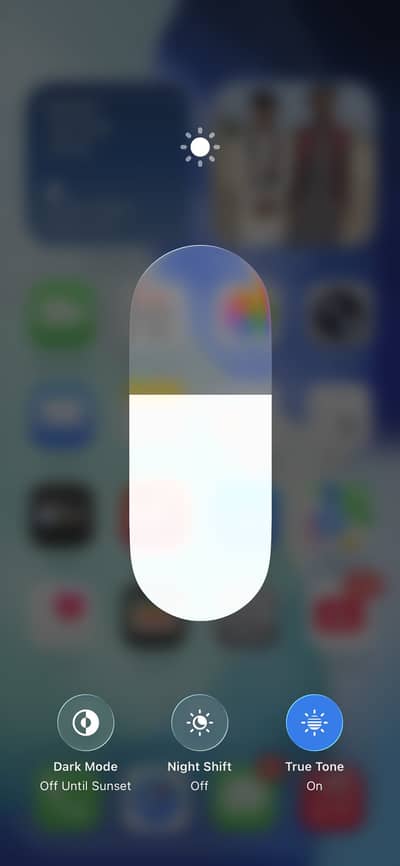 Apple iPhone 15