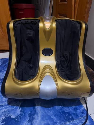 massager for sale