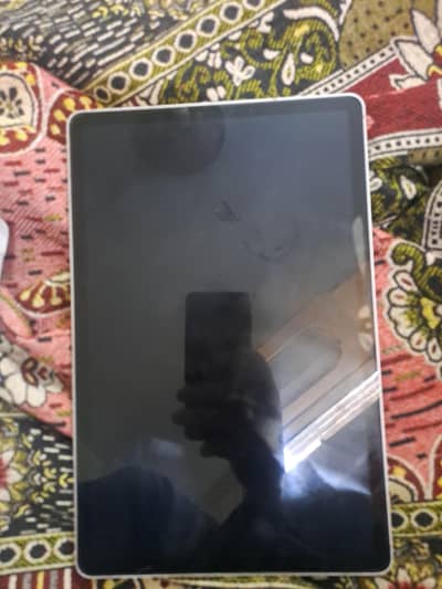samsung Tab S9 128 GB