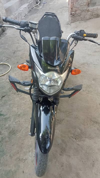 gr150 modal 2020 good condition 03011504486 WhatsApp