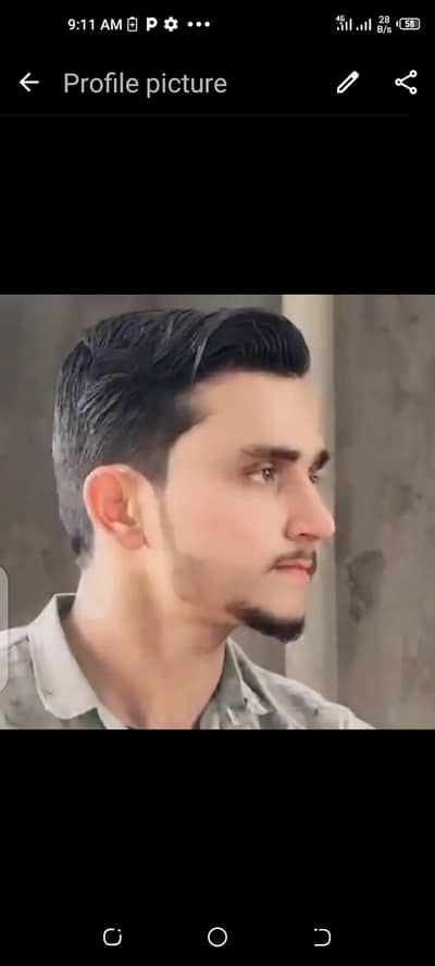 agr chiy to rabta kary plz